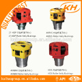 API 7K Tipo 20-HDP 2 1/2 ~ 6 &quot;Roller Kelly Bucha com preço de fábrica